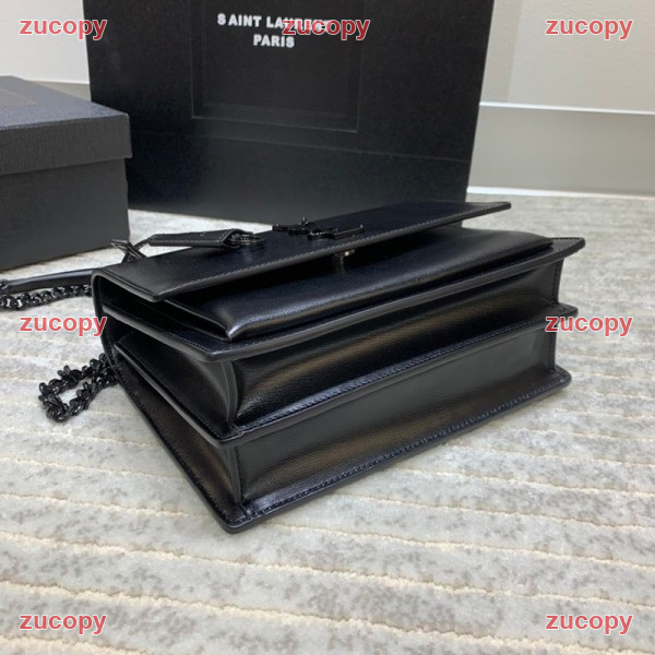 サンローラン サンローラン ショルダーバッグ コピー 激安通販 - ZC-BG-1OTMRUW 原画像 9