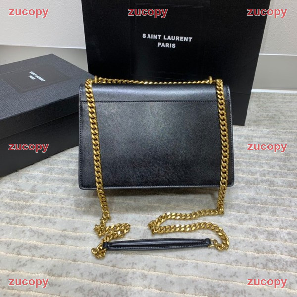 サンローラン ショルダーバッグ コピー 激安通販 - ZC-BG-0XOWHMH 画像 2