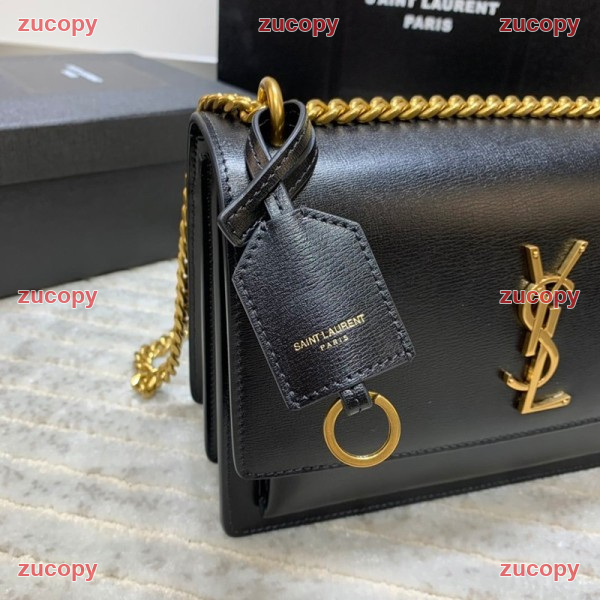 サンローラン サンローラン ショルダーバッグ コピー 激安通販 - ZC-BG-0XOWHMH 原画像 5