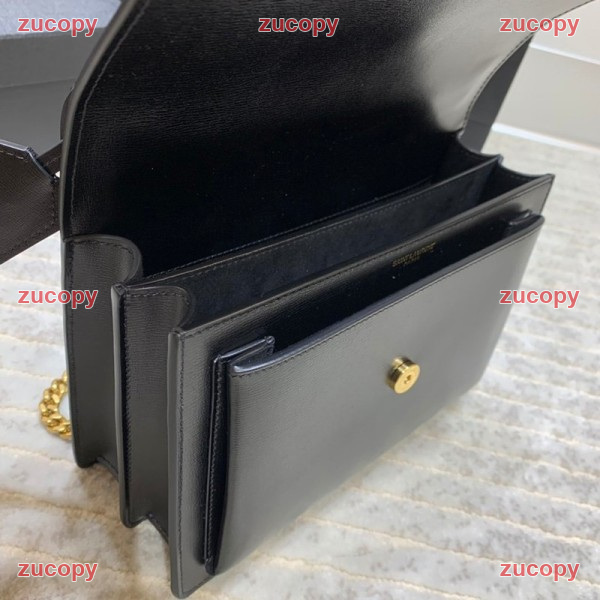 サンローラン サンローラン ショルダーバッグ コピー 激安通販 - ZC-BG-0XOWHMH 原画像 7