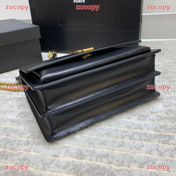 サンローラン ショルダーバッグ コピー 激安通販 - ZC-BG-0XOWHMH 画像 9