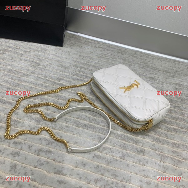 サンローラン ショルダーバッグ N級品 送料無料 - ZC-BG-0908S87 画像 4