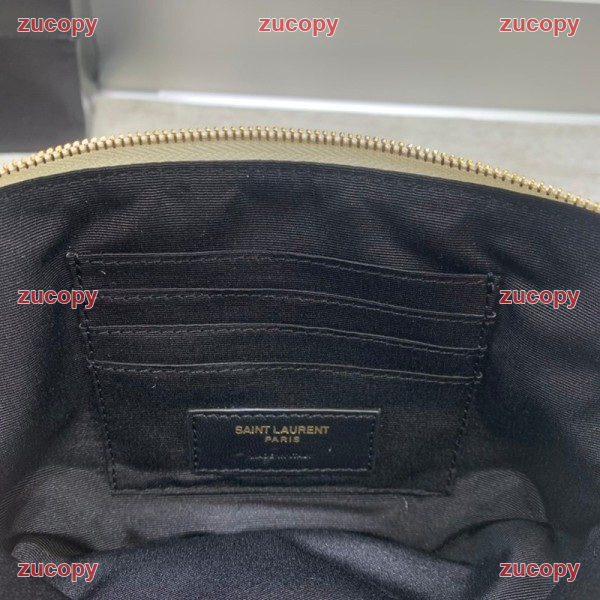 サンローラン ショルダーバッグ N級品 送料無料 - ZC-BG-0908S87 画像 5