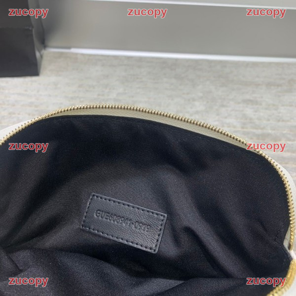 サンローラン サンローラン ショルダーバッグ N級品 送料無料 - ZC-BG-0908S87 原画像 6