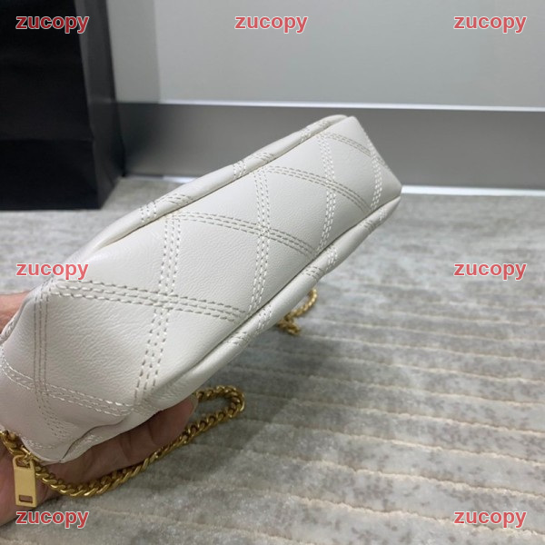 サンローラン ショルダーバッグ N級品 送料無料 - ZC-BG-0908S87 画像 7