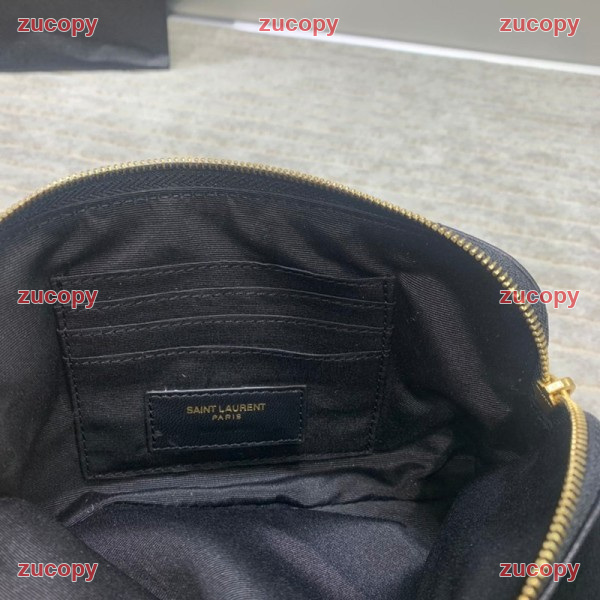 サンローラン 送料無料 サンローラン ショルダーバッグ スーパーコピー - ZC-BG-0JDBKYC 原画像 7