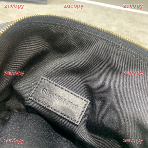 サンローラン 送料無料 サンローラン ショルダーバッグ スーパーコピー - ZC-BG-0JDBKYC 原画像 8