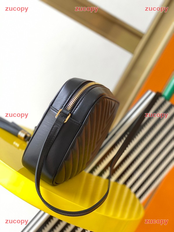 サンローラン 送料無料 サンローラン ショルダーバッグ スーパーコピー - ZC-BG-02LO3G2 原画像 2