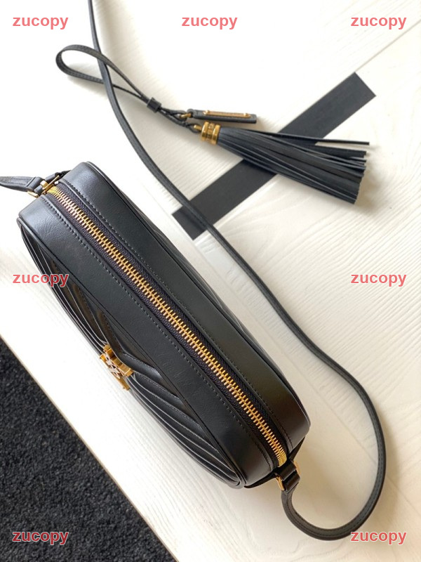 送料無料 サンローラン ショルダーバッグ スーパーコピー - ZC-BG-02LO3G2 画像 6