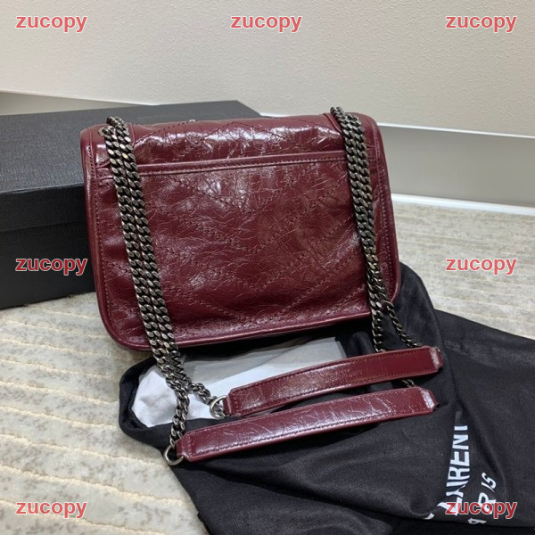 サンローラン ショルダーバッグ N級品 送料無料 - ZC-BG-0TQEDOH 画像 2