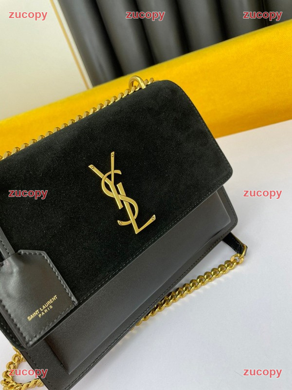 サンローラン 格安 サンローラン ショルダーバッグ スーパーコピー - ZC-BG-1XOA1H6 原画像 4