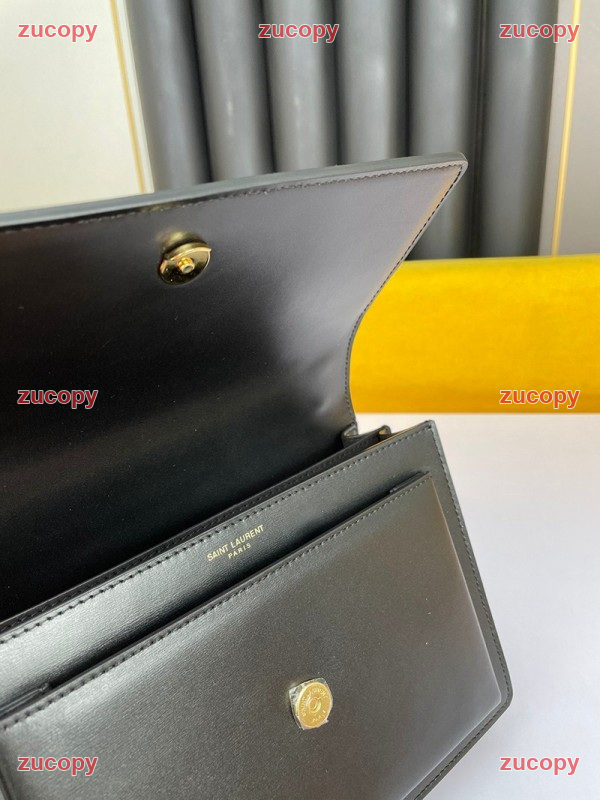 サンローラン 格安 サンローラン ショルダーバッグ スーパーコピー - ZC-BG-1XOA1H6 原画像 8