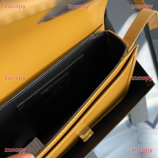 サンローラン 送料無料 サンローラン ショルダーバッグ スーパーコピー - ZC-BG-16JJR8R 原画像 8