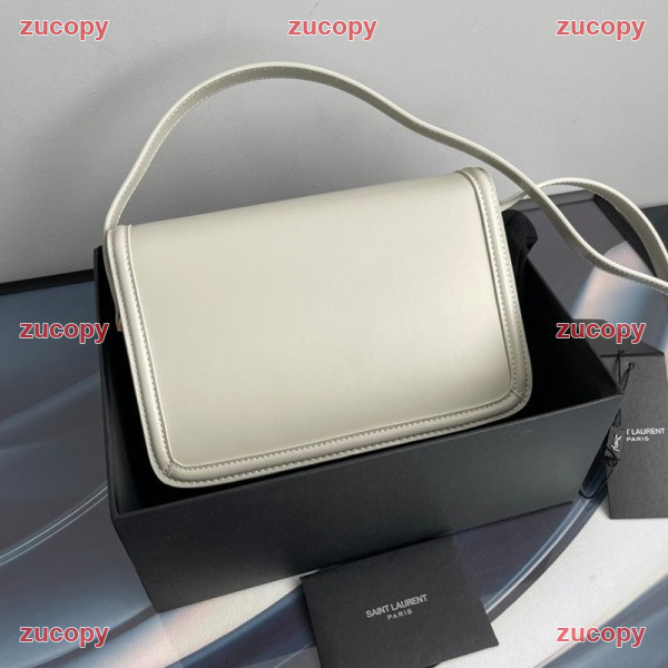 サンローラン 格安 サンローラン ショルダーバッグ スーパーコピー - ZC-BG-1GWMJYW 原画像 3