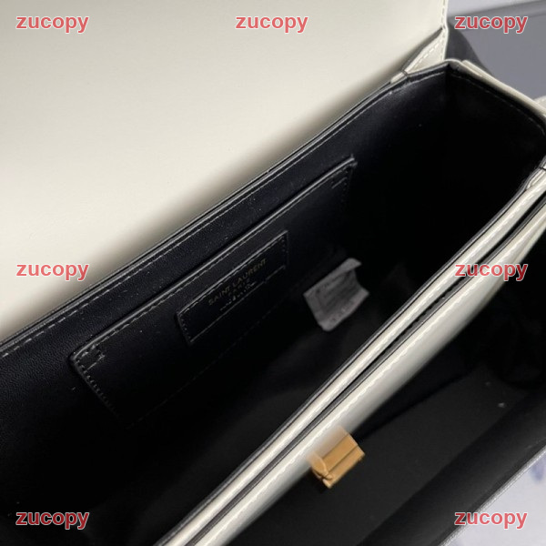 サンローラン 格安 サンローラン ショルダーバッグ スーパーコピー - ZC-BG-1GWMJYW 原画像 8