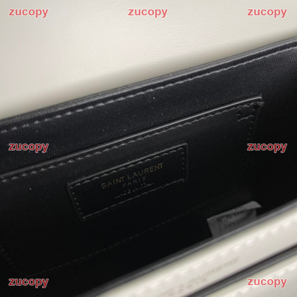サンローラン 格安 サンローラン ショルダーバッグ スーパーコピー - ZC-BG-1GWMJYW 原画像 9