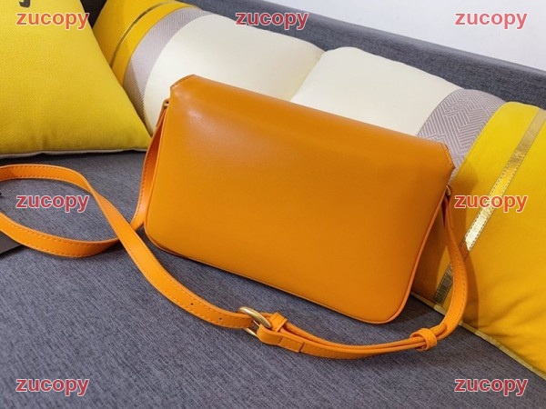 サンローラン ショルダーバッグ N級品 送料無料 - ZC-BG-0PRW9QH 画像 10