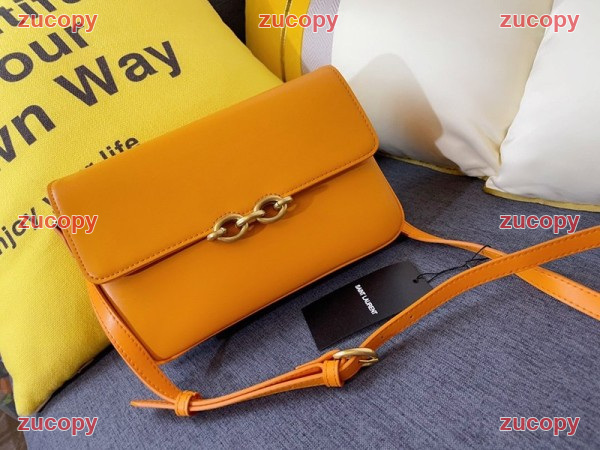 サンローラン ショルダーバッグ N級品 送料無料 - ZC-BG-0PRW9QH 画像 12