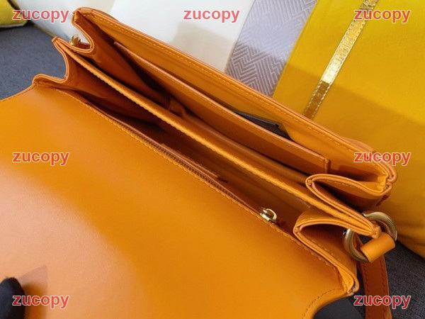 サンローラン サンローラン ショルダーバッグ N級品 送料無料 - ZC-BG-0PRW9QH 原画像 14