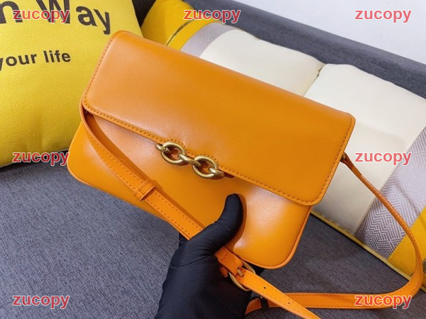 サンローラン ショルダーバッグ N級品 送料無料 - ZC-BG-0PRW9QH 画像 9