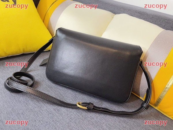 サンローラン サンローラン ショルダーバッグ N級品 送料無料 - ZC-BG-0JN4VLY 原画像 2