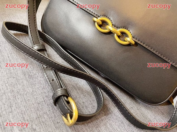 サンローラン サンローラン ショルダーバッグ N級品 送料無料 - ZC-BG-0JN4VLY 原画像 4