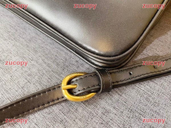 サンローラン サンローラン ショルダーバッグ N級品 送料無料 - ZC-BG-0JN4VLY 原画像 5