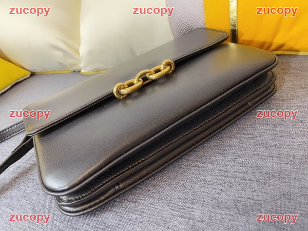 サンローラン サンローラン ショルダーバッグ N級品 送料無料 - ZC-BG-0JN4VLY 原画像 6
