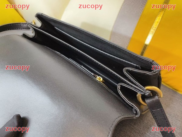 サンローラン サンローラン ショルダーバッグ N級品 送料無料 - ZC-BG-0JN4VLY 原画像 7