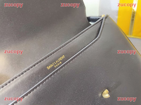 サンローラン サンローラン ショルダーバッグ N級品 送料無料 - ZC-BG-0JN4VLY 原画像 8