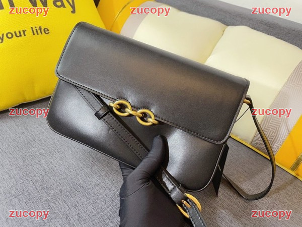 サンローラン ショルダーバッグ N級品 送料無料 - ZC-BG-0JN4VLY 画像 9