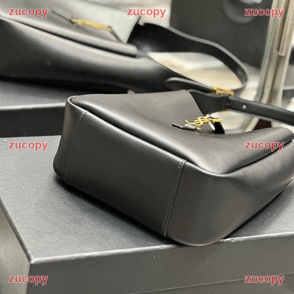 サンローラン サンローラン ショルダーバッグ コピー 激安通販 - ZC-BG-09D3CKW 原画像 10