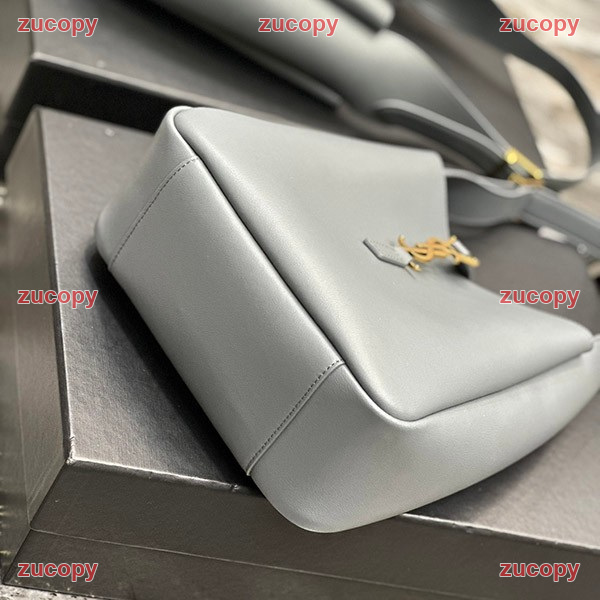 サンローラン サンローラン ショルダーバッグ コピー 激安通販 - ZC-BG-09D3CKW 原画像 16