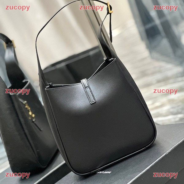 サンローラン ショルダーバッグ コピー 激安通販 - ZC-BG-09D3CKW 画像 7