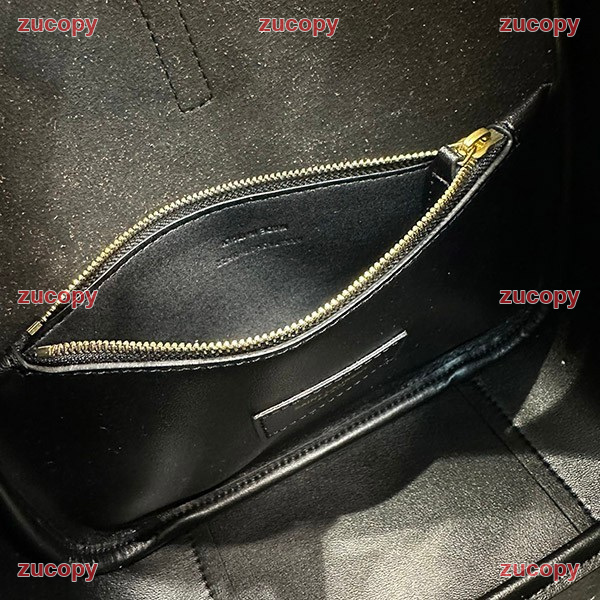 サンローラン ショルダーバッグ コピー 激安通販 - ZC-BG-09D3CKW 画像 9