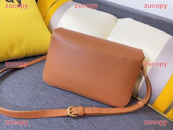 サンローラン ショルダーバッグ コピー 激安通販 - ZC-BG-02VHE3O 画像 8