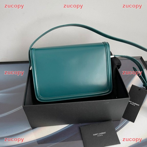 人気 サンローラン ショルダーバッグ N級品 - ZC-BG-1ARV5UD 画像 3