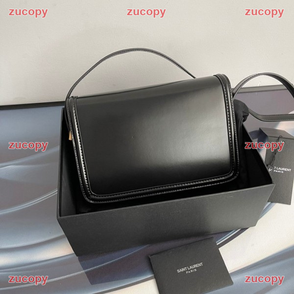 人気 サンローラン ショルダーバッグ N級品 - ZC-BG-1L4XYKI 画像 3