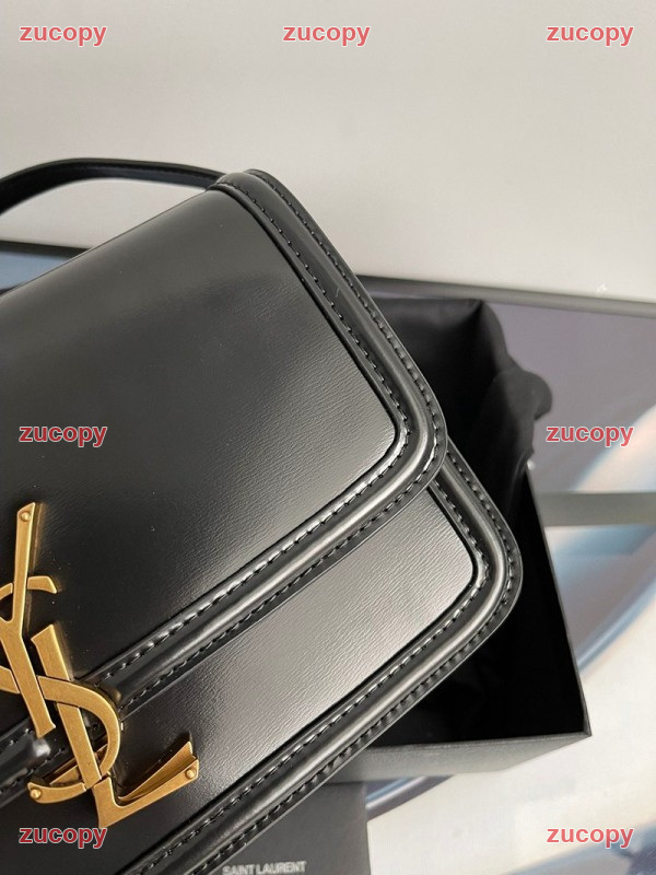 サンローラン 人気 サンローラン ショルダーバッグ N級品 - ZC-BG-1L4XYKI 原画像 4