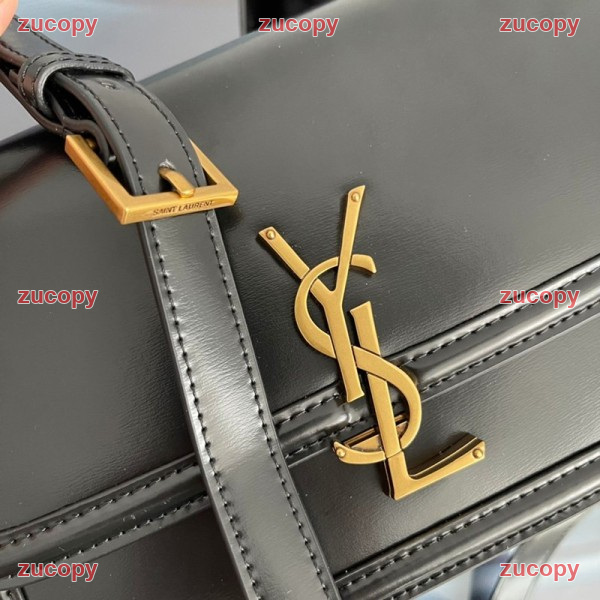 サンローラン 人気 サンローラン ショルダーバッグ N級品 - ZC-BG-1L4XYKI 原画像 5