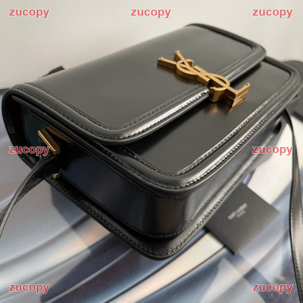 サンローラン 人気 サンローラン ショルダーバッグ N級品 - ZC-BG-1L4XYKI 原画像 6