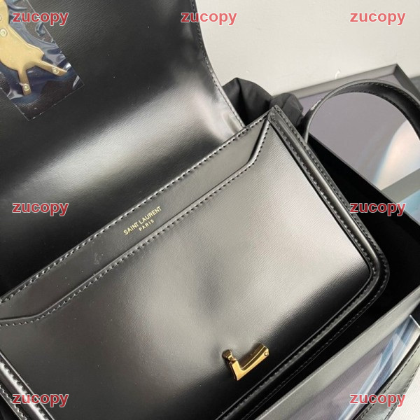 サンローラン 人気 サンローラン ショルダーバッグ N級品 - ZC-BG-1L4XYKI 原画像 7