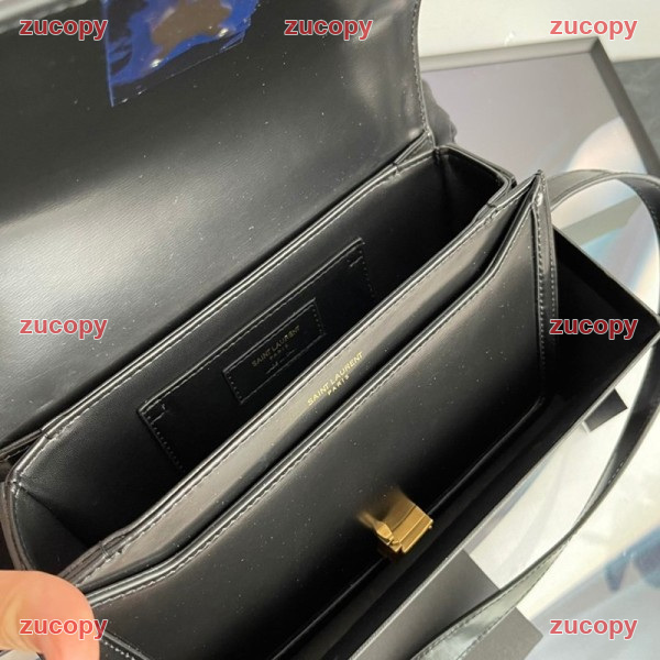 人気 サンローラン ショルダーバッグ N級品 - ZC-BG-1L4XYKI 画像 8