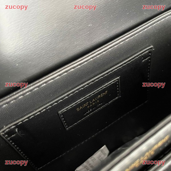 人気 サンローラン ショルダーバッグ N級品 - ZC-BG-1L4XYKI 画像 9