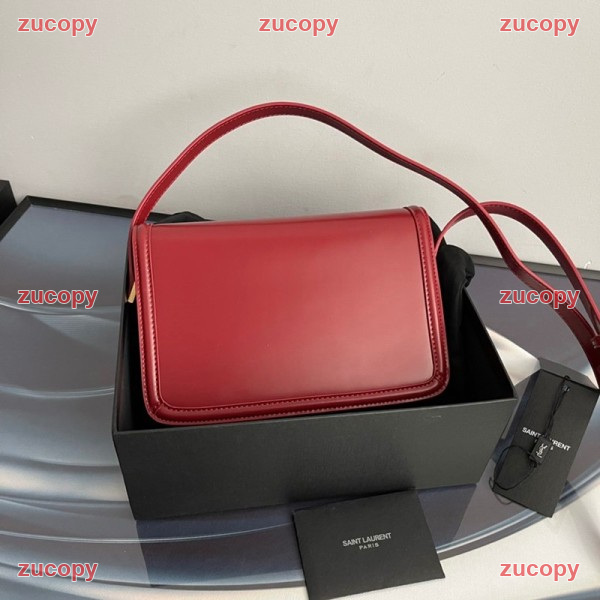 送料無料 サンローラン ショルダーバッグ スーパーコピー - ZC-BG-0U07OC3 画像 3