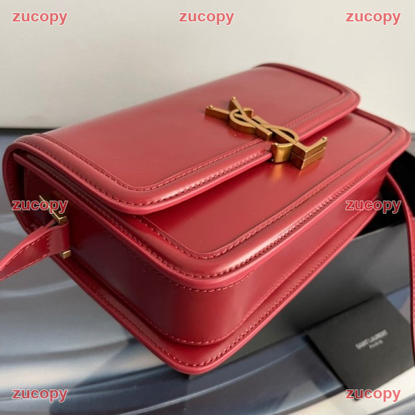サンローラン 送料無料 サンローラン ショルダーバッグ スーパーコピー - ZC-BG-0U07OC3 原画像 6
