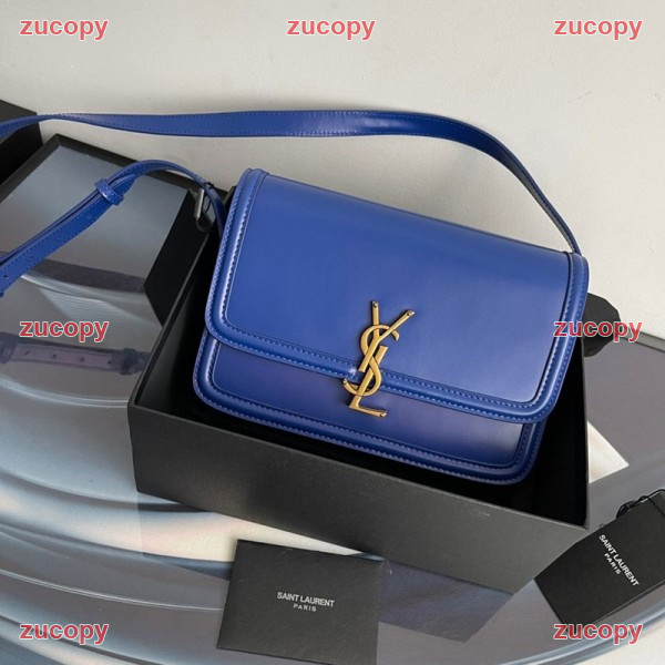 サンローラン 人気 サンローラン ショルダーバッグ N級品 - ZC-BG-14DAH28 原画像 2
