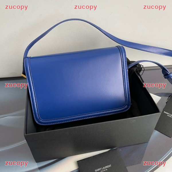 人気 サンローラン ショルダーバッグ N級品 - ZC-BG-14DAH28 画像 3