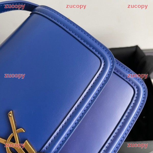 人気 サンローラン ショルダーバッグ N級品 - ZC-BG-14DAH28 画像 4