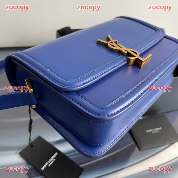 人気 サンローラン ショルダーバッグ N級品 - ZC-BG-14DAH28 画像 6